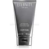 Calvin Klein Eternity for Men 150 ml borotválkozás utáni balzsam uraknak borotválkozás utáni balzsam