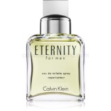 Calvin Klein Eternity for Men 30 ml eau de toilette uraknak eau de toilette