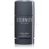 Calvin Klein Eternity for Men 75 ml stift dezodor alkoholmentes uraknak stift dezodor
