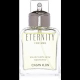 Calvin Klein Eternity for Men EDT 100ml Uraknak (0088300105519)