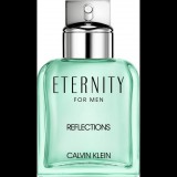 CALVIN KLEIN Eternity for Men Reflections EdT, 100ml (3616303463373)
