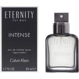 Calvin Klein Eternity Intense EDT 50ml Férfi Parfüm