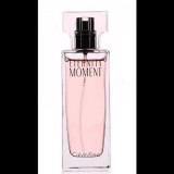 Calvin Klein Eternity Moment EDP 100 ml Hölgyeknek (0088300139491)