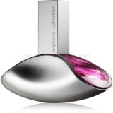 Calvin Klein Euphoria 30 ml eau de parfum hölgyeknek eau de parfum