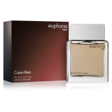 Calvin Klein Euphoria After Shave 100ml Férfi