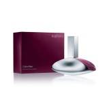 Calvin Klein Euphoria EDP 100ML Női Parfüm