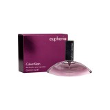 Calvin Klein Euphoria EDP 15ML Női Parfüm
