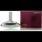 Calvin Klein Euphoria EDP 50ml Hölgyeknek (0088300162543)