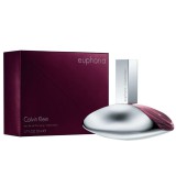 Calvin Klein Euphoria EDP 50ML Női Parfüm