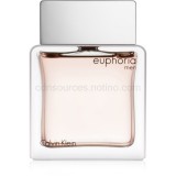 Calvin Klein Euphoria Men 100 ml eau de toilette uraknak eau de toilette