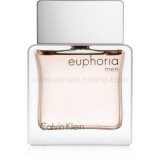 Calvin Klein Euphoria Men 30 ml eau de toilette uraknak eau de toilette