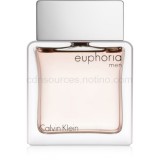 Calvin Klein Euphoria Men 50 ml eau de toilette uraknak eau de toilette