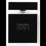 Calvin Klein Man EDT 50ml Uraknak (0031655644295)