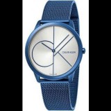 CALVIN KLEIN Minimal K3M51T56 (7612635132235)