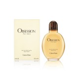 Calvin Klein Obsession EDT 75ML Férfi Parfüm
