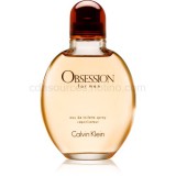 Calvin Klein Obsession for Men 125 ml eau de toilette uraknak eau de toilette