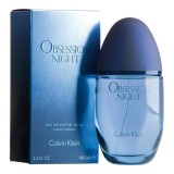 Calvin Klein Obsession Night EDP 100 ml Női Parfüm