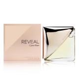 Calvin Klein - Reveal edp 100ml (női parfüm)