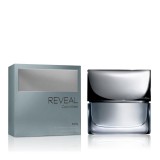 Calvin Klein Reveal EDT 100ml Férfi Parfüm