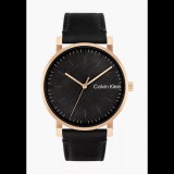 CALVIN KLEIN Slate 25200318 (7613272532006)