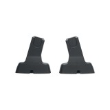 CAM Adapter maxi-cosi Fixon /Techno Deluxe babakocsihoz/