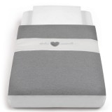 CAM ágynemű Cullami 153 /2023/