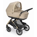 CAM babakocsi Dinamico Smart Duo 995