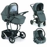 CAM babakocsi Taski Sport - esővédő nélkül 866