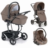 CAM babakocsi Taski Sport - esővédő nélkül 869