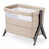 CAM babaöböl Sempreconte Joy hordozható 167