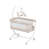 CAM bölcső Cullami többfunkciós 154/B