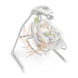 CAM elektromos hinta Gironanna Evo