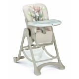 CAM etetőszék Campione - C261/C52