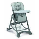 CAM etetőszék Campione - C262/C91