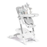 CAM etetőszék Istante C259