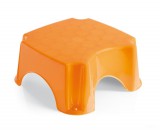 Cam fellépő mosdóhoz Step