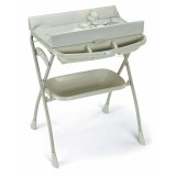 CAM fürdetőállvány Volare 261