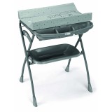 CAM fürdetőállvány Volare 262