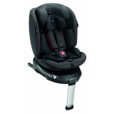 CAM gyerekülés Sosta I-Size ISOfix 40-150 cm 179