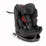 CAM gyerekülés Tour I-Size ISOfix 40-150 cm 179