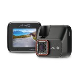 CAM MIO 2,0" MiVue C580 GPS menetrögzítő kamera