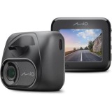 CAM MIO 2,0" MiVue C590 menetrögzítő kamera - Bontott termék