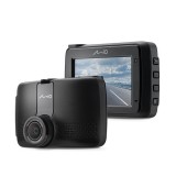 CAM MIO 2,7" MiVue 903W PRO menetrögzítő kamera