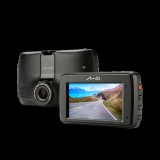 CAM MIO MiVue 732, 2.7", 130°, 240 mAh, WiFi, FHD, MicroSD, Fekete menetrögzítő kamera