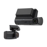 CAM MIO MiVue 956WD 4K+Full HD Dual Menetrögzítő kamera