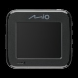 CAM MIO MiVue C545, 2.0", 1080p, FHD, HDR, 240 mAh, Fekete menetrögzítő kamera