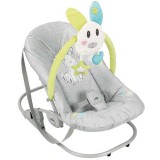 CAM pihenőszék Giocam 226