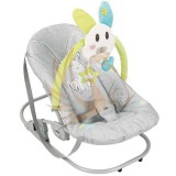 CAM pihenőszék Giocam 226