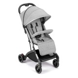 CAM sportbabakocsi Compass 2.0 195