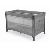 CAM utazóágy Pisolino 265